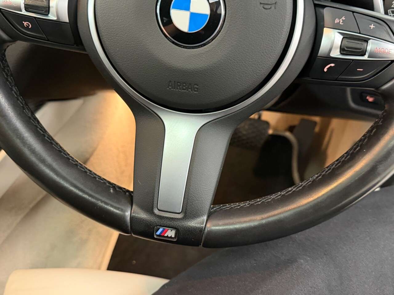 2017 BMW 6 SERIES 2017 BMW 6 SERIES