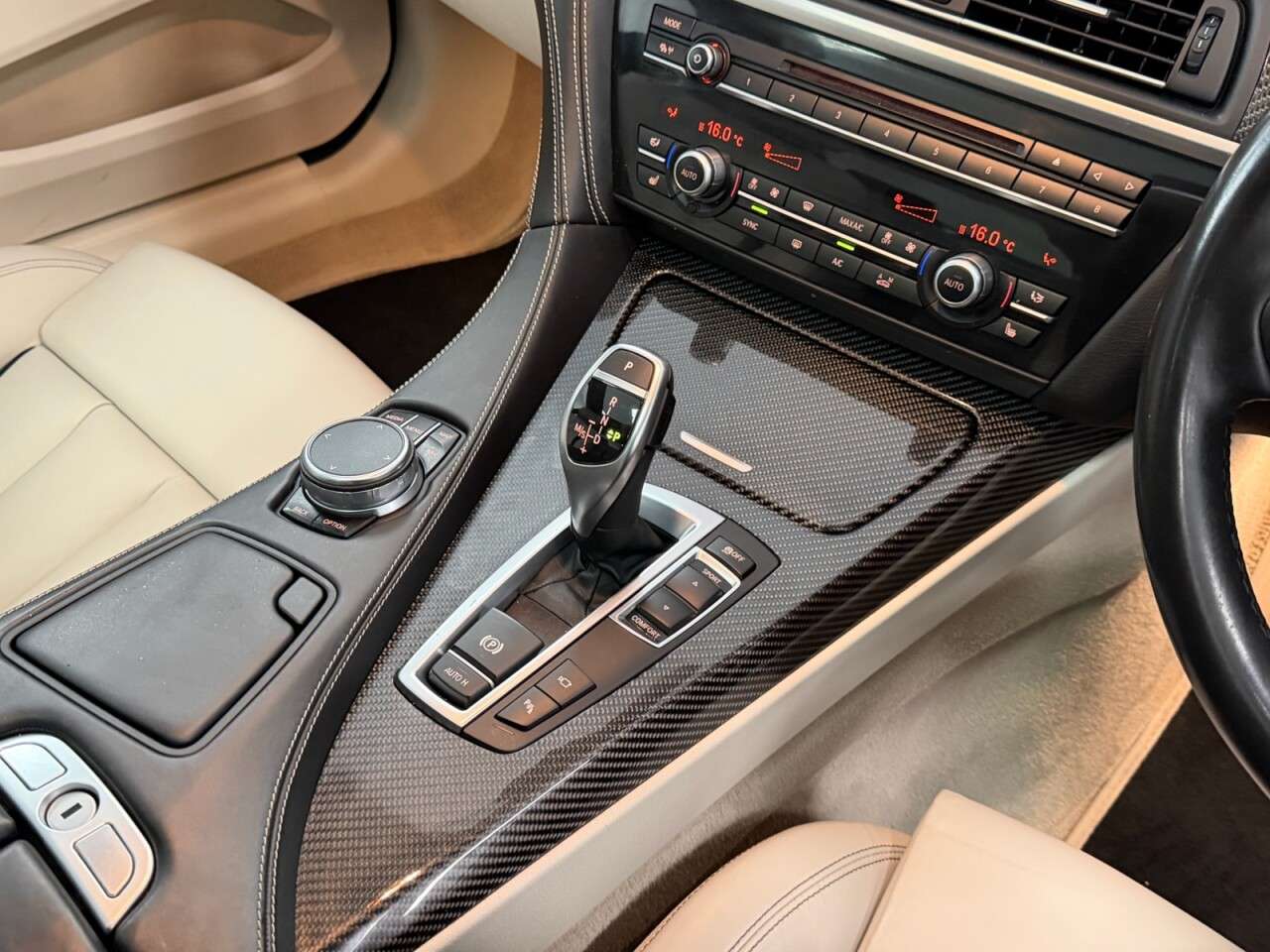 2017 BMW 6 SERIES 2017 BMW 6 SERIES