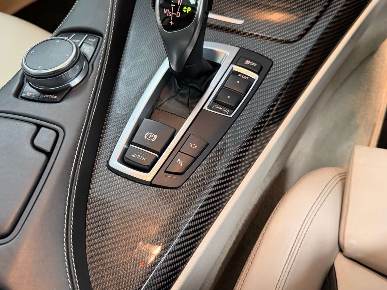 2017 BMW 6 SERIES 2017 BMW 6 SERIES