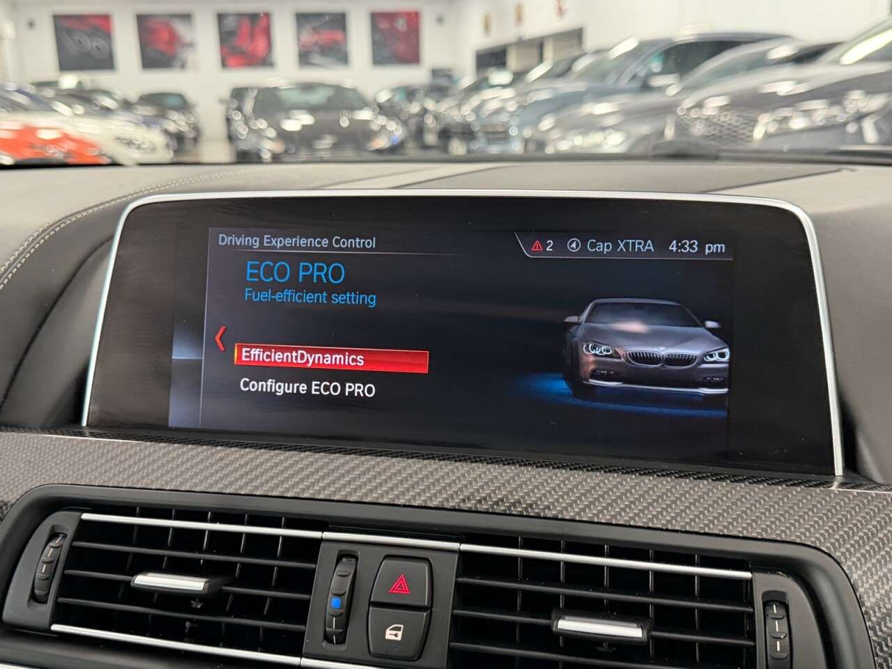 2017 BMW 6 SERIES 2017 BMW 6 SERIES