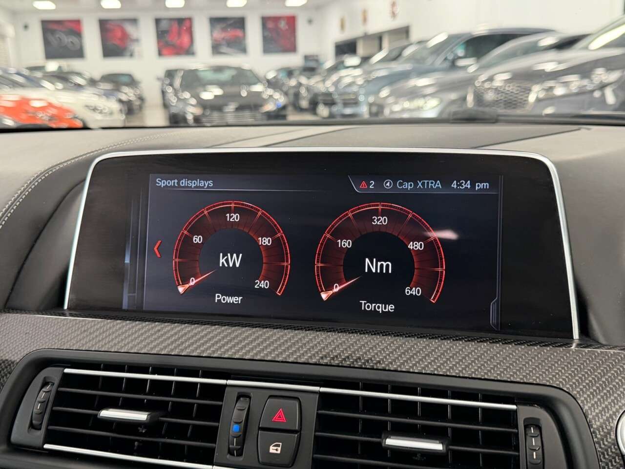 2017 BMW 6 SERIES 2017 BMW 6 SERIES