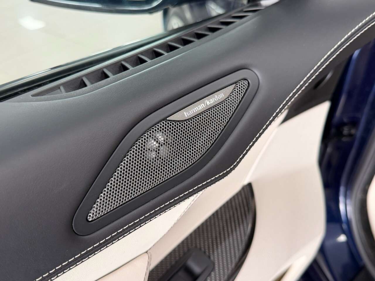 2017 BMW 6 SERIES 2017 BMW 6 SERIES