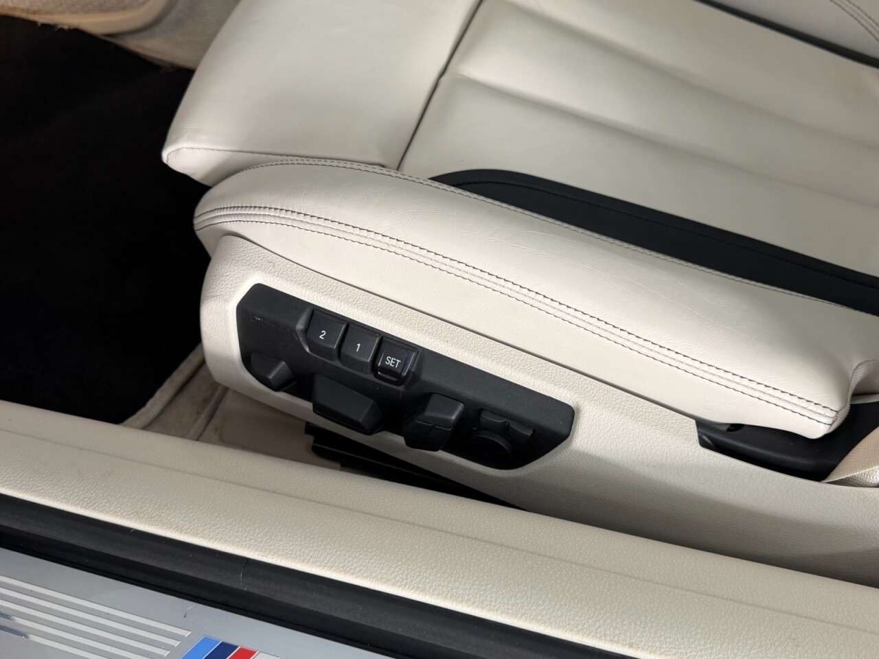 2017 BMW 6 SERIES 2017 BMW 6 SERIES