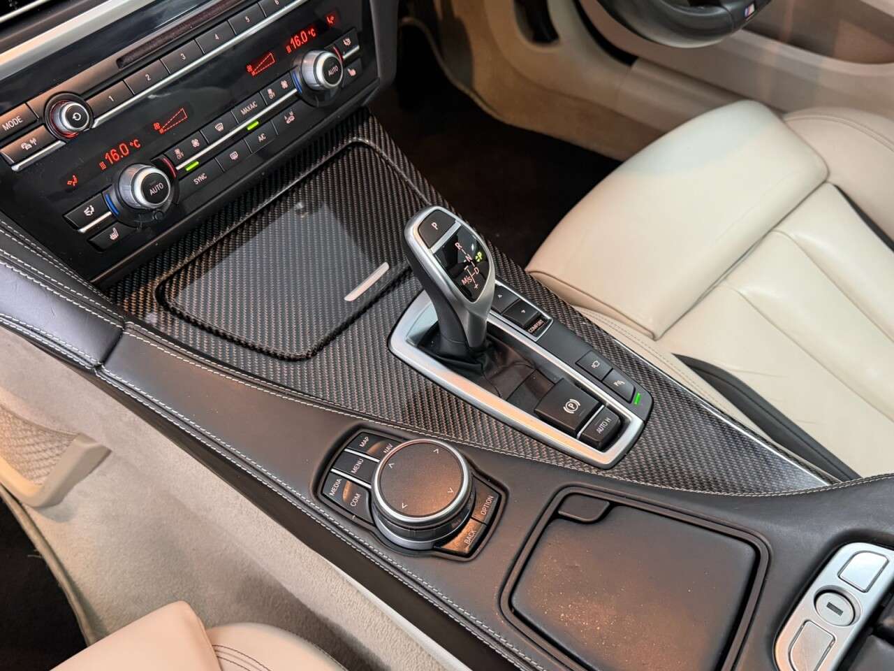 2017 BMW 6 SERIES 2017 BMW 6 SERIES