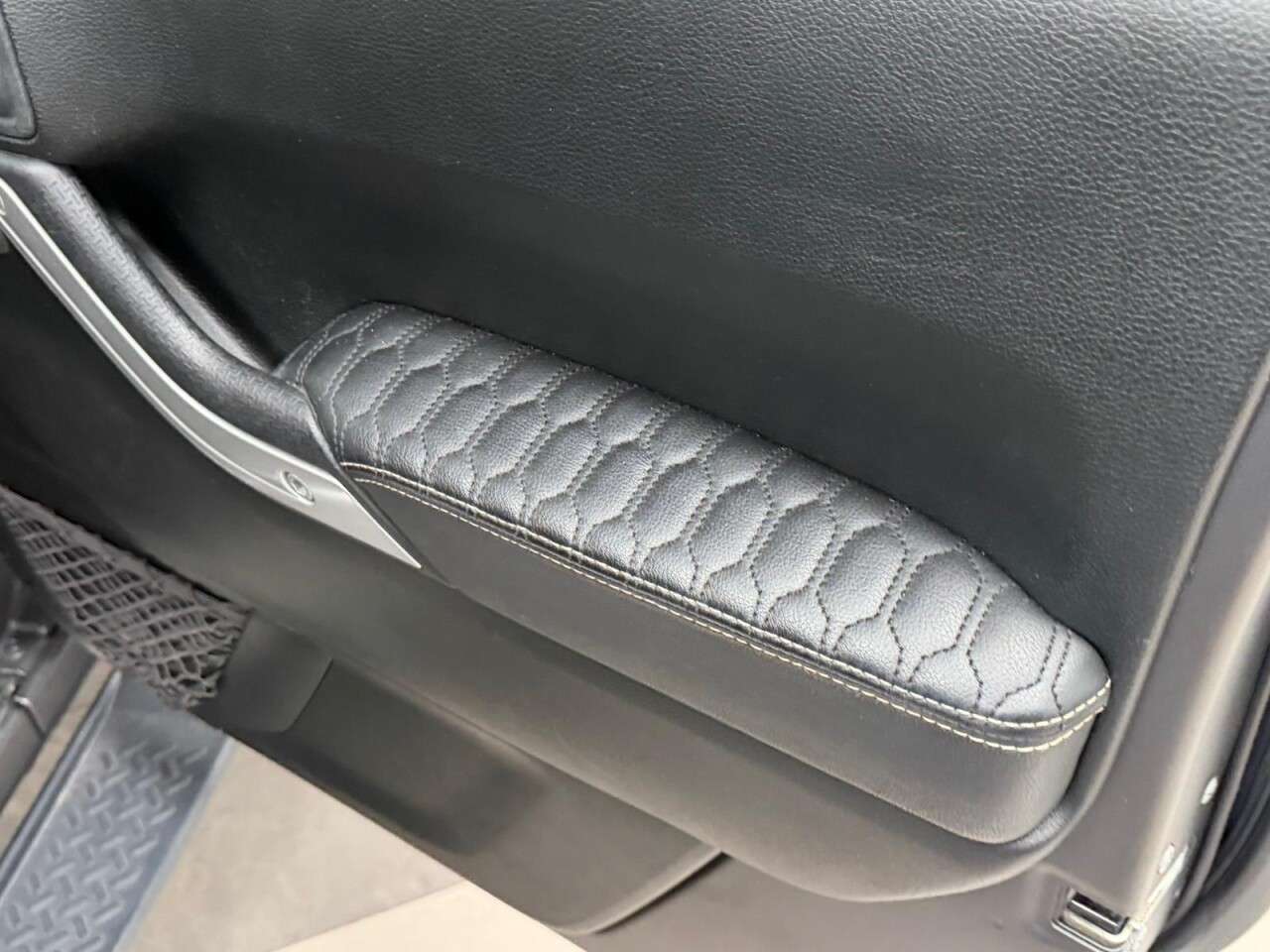 2018 JEEP WRANGLER 2018 JEEP WRANGLER