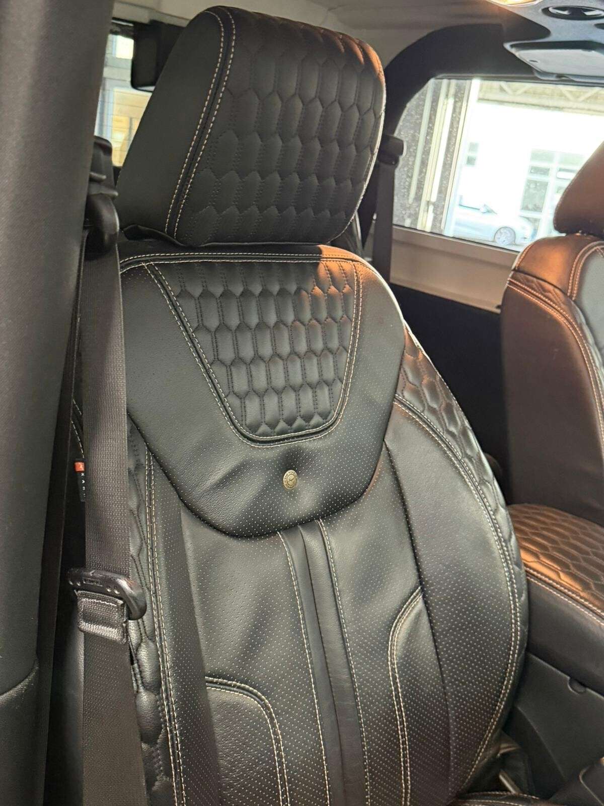 2018 JEEP WRANGLER 2018 JEEP WRANGLER