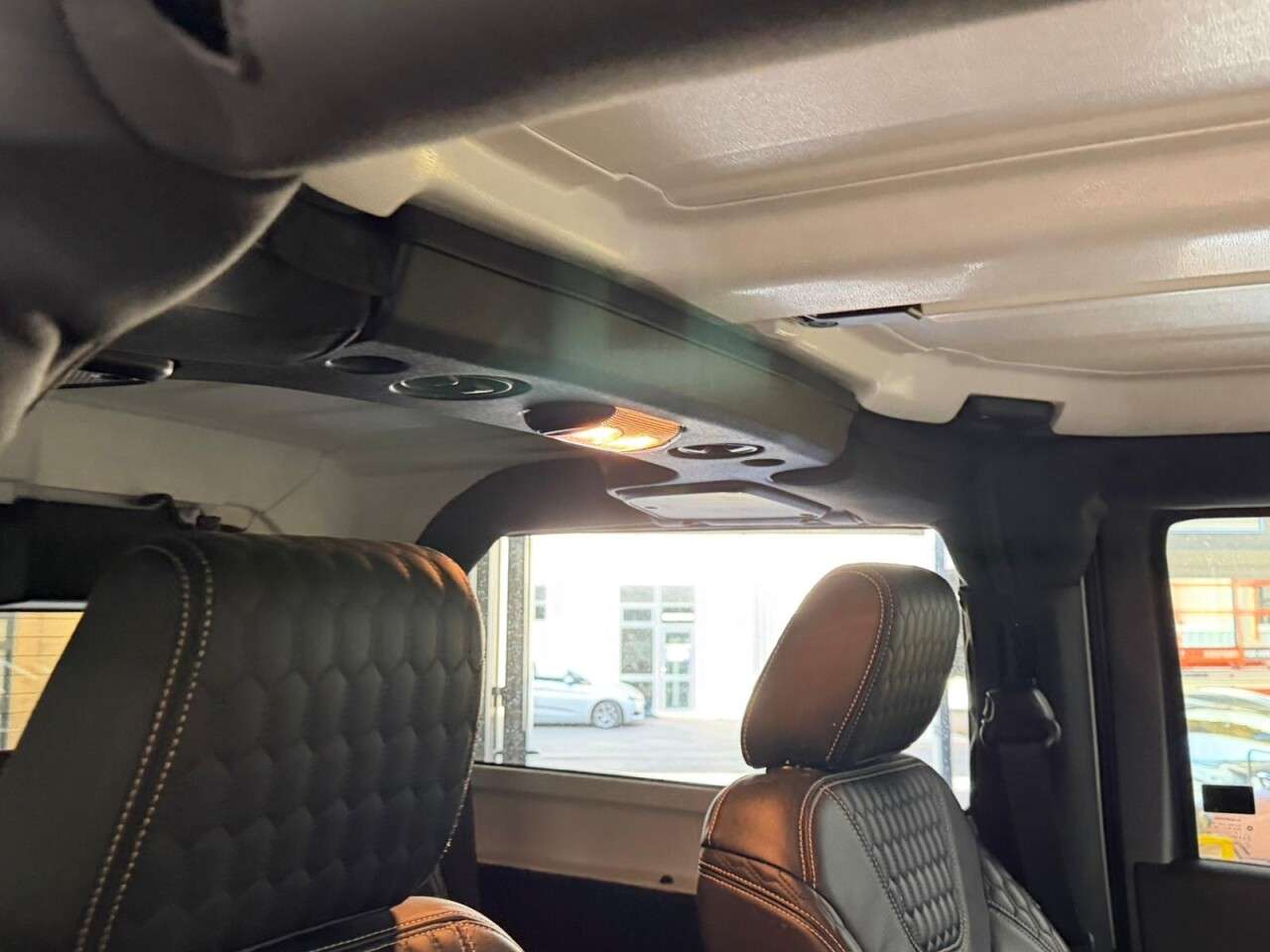 2018 JEEP WRANGLER 2018 JEEP WRANGLER