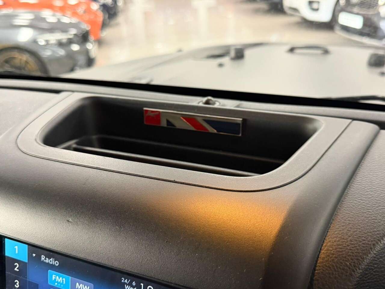 2018 JEEP WRANGLER 2018 JEEP WRANGLER