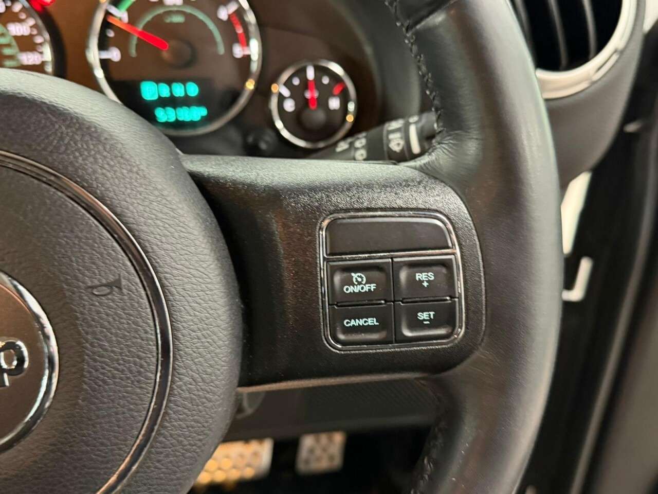 2018 JEEP WRANGLER 2018 JEEP WRANGLER