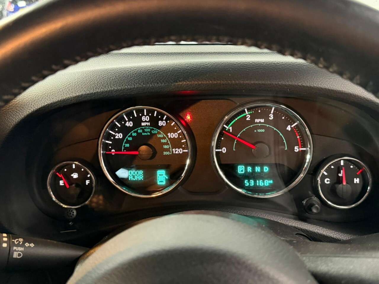 2018 JEEP WRANGLER 2018 JEEP WRANGLER