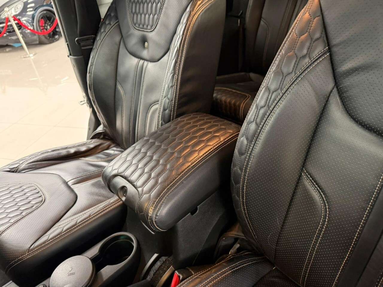 2018 JEEP WRANGLER 2018 JEEP WRANGLER