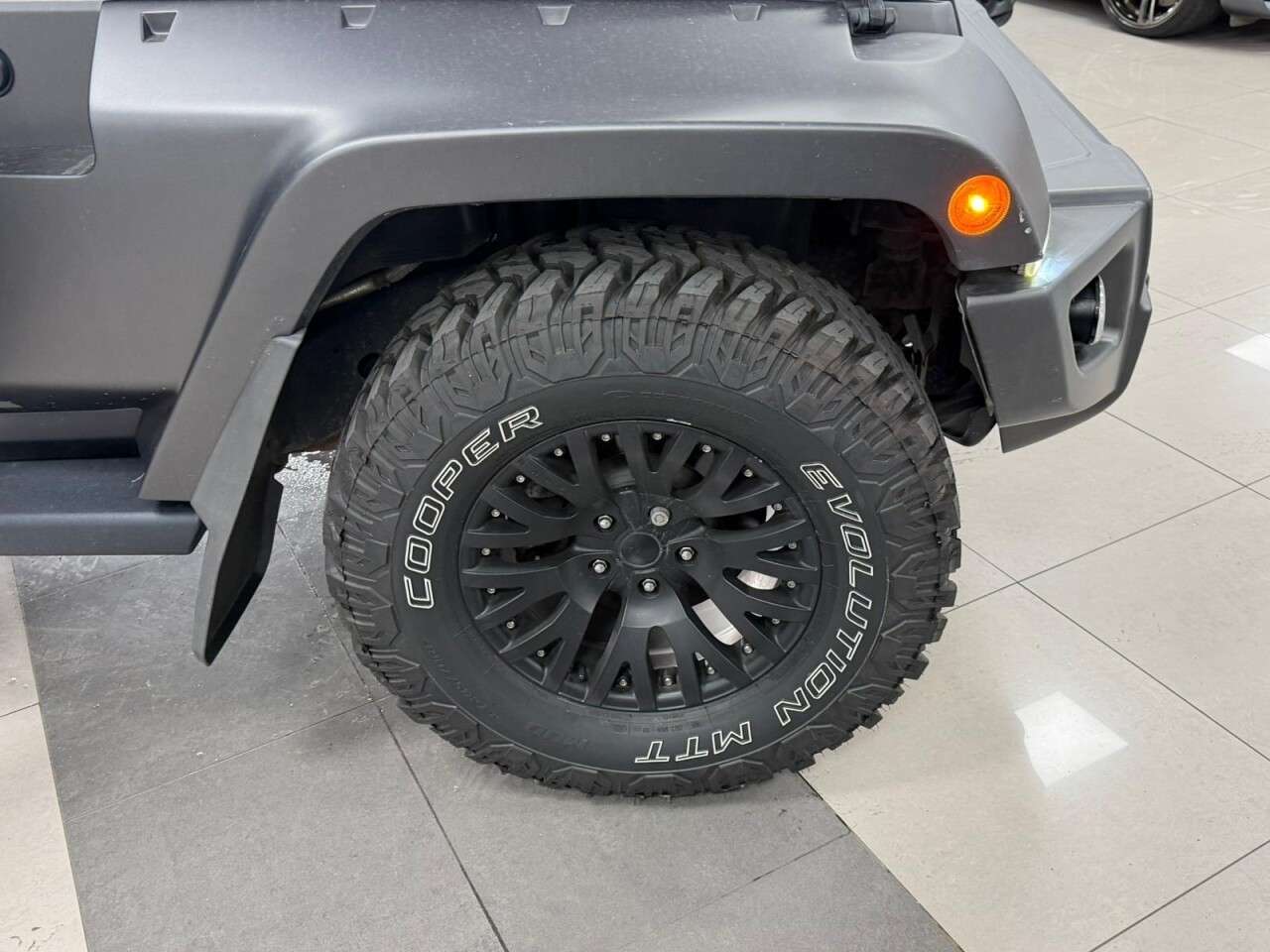 2018 JEEP WRANGLER 2018 JEEP WRANGLER
