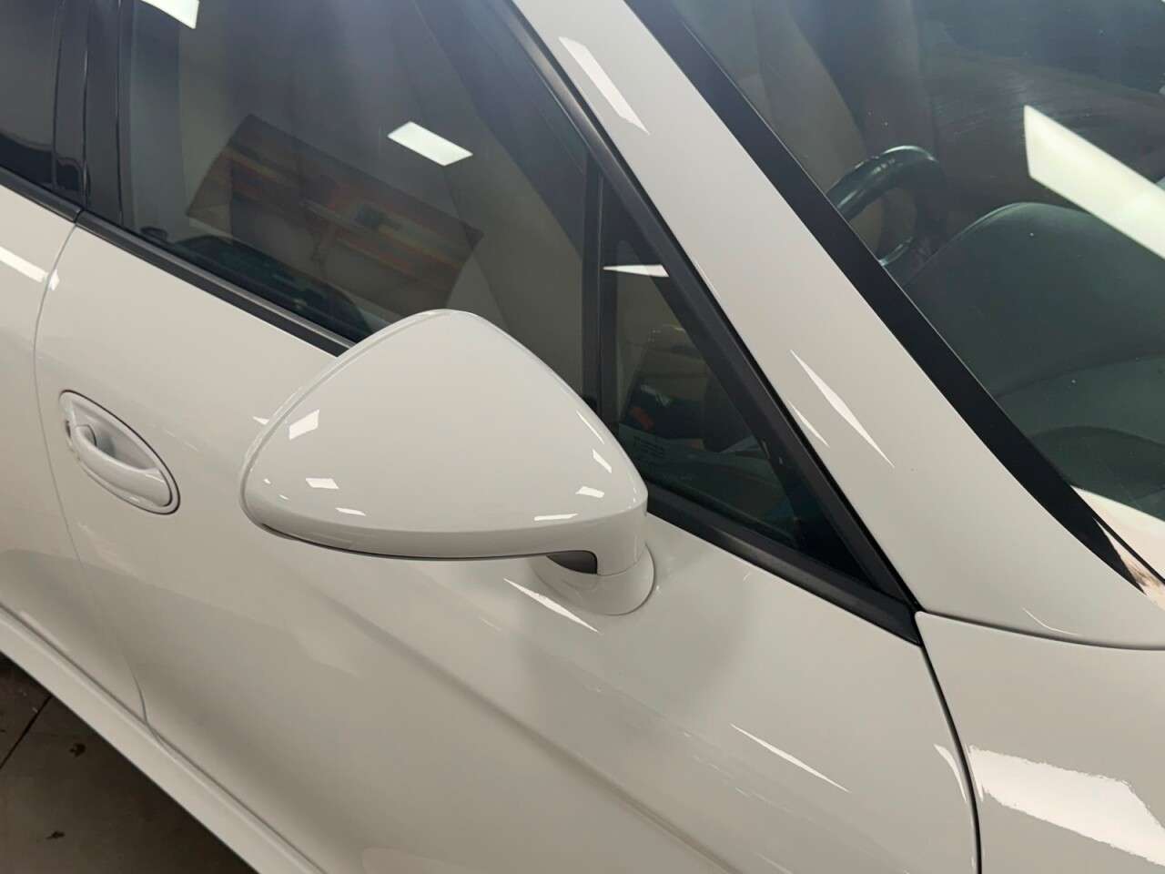 2014 PORSCHE PANAMERA 2014 PORSCHE PANAMERA