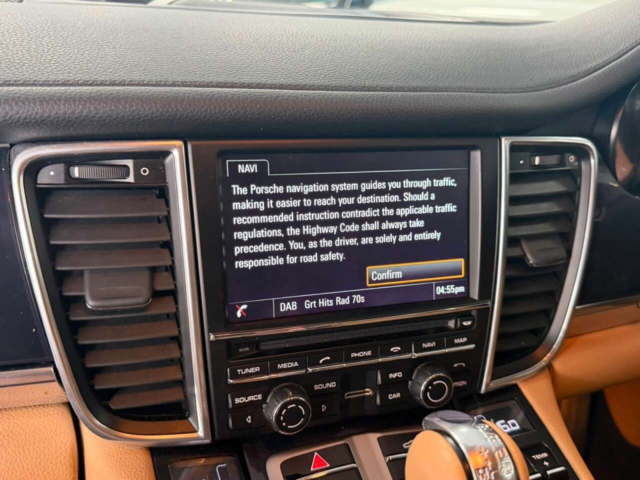 2014 PORSCHE PANAMERA 2014 PORSCHE PANAMERA