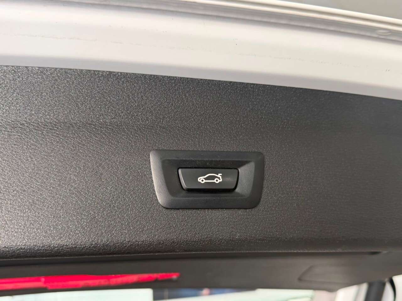 2019 BMW X1 2019 BMW X1