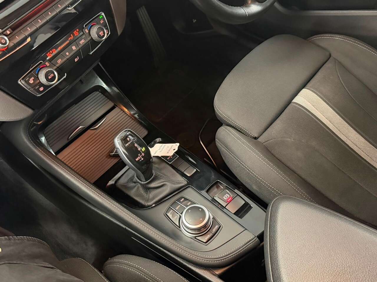 2019 BMW X1 2019 BMW X1