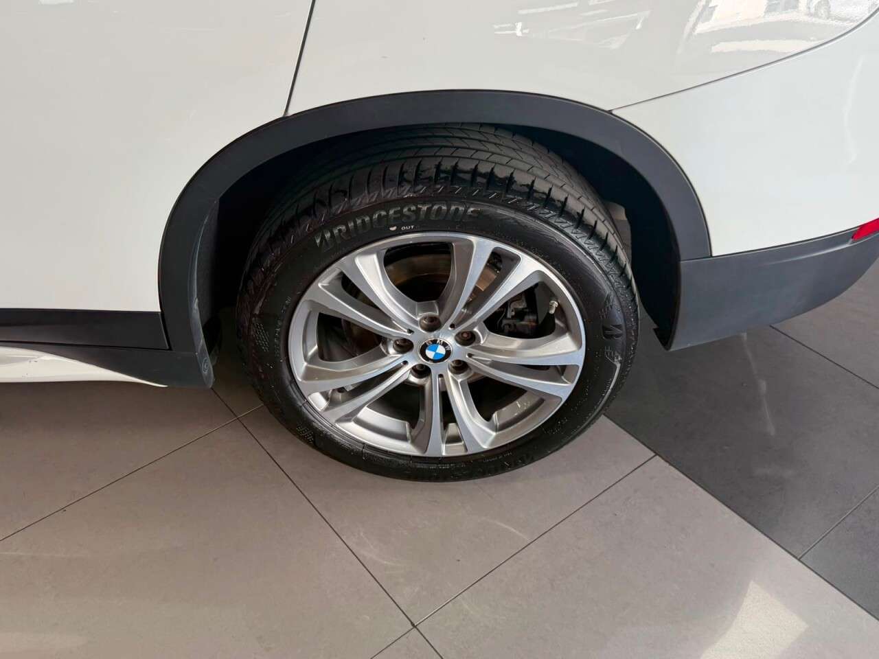2019 BMW X1 2019 BMW X1