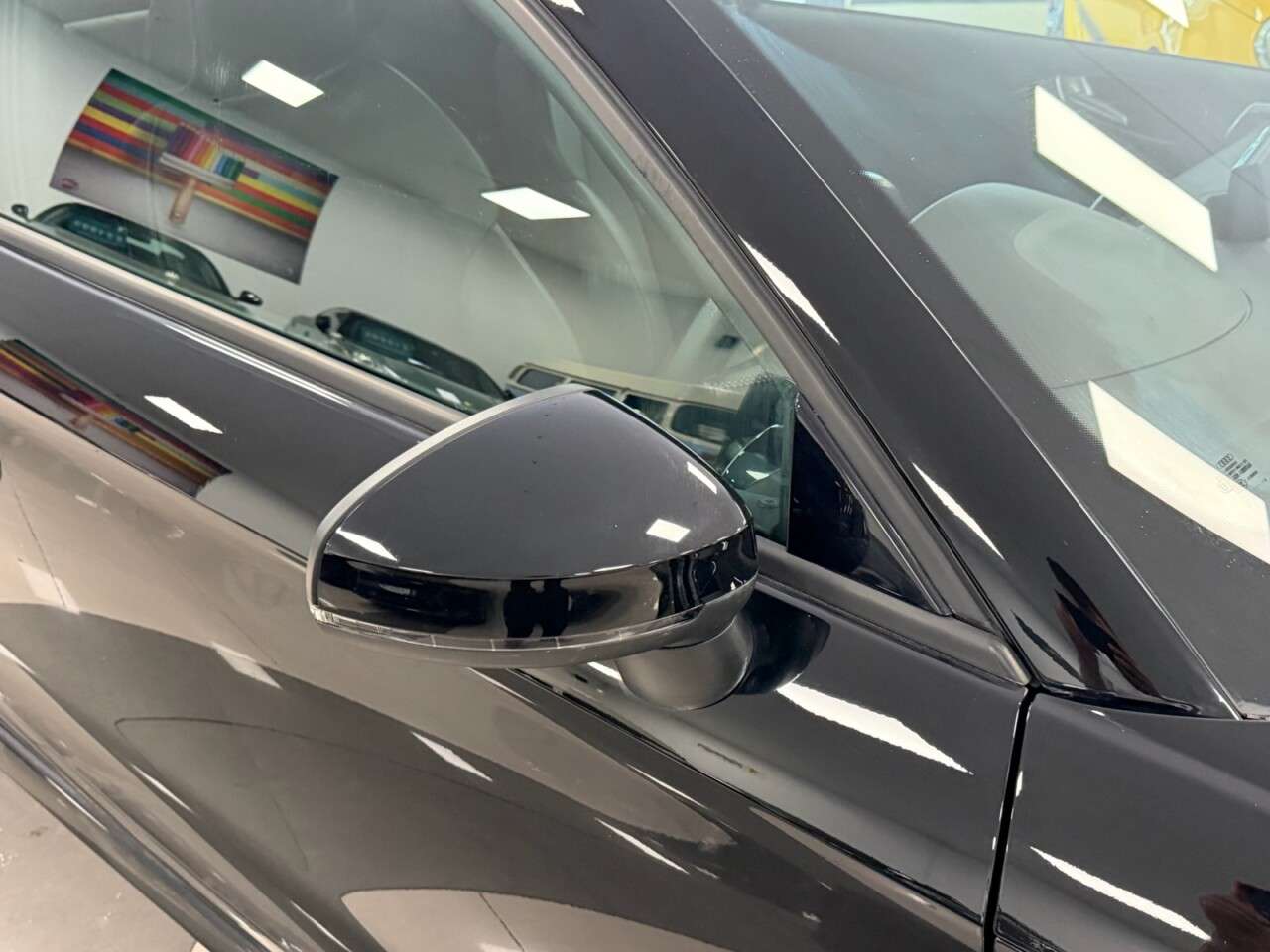 2016 AUDI A1 2016 AUDI A1