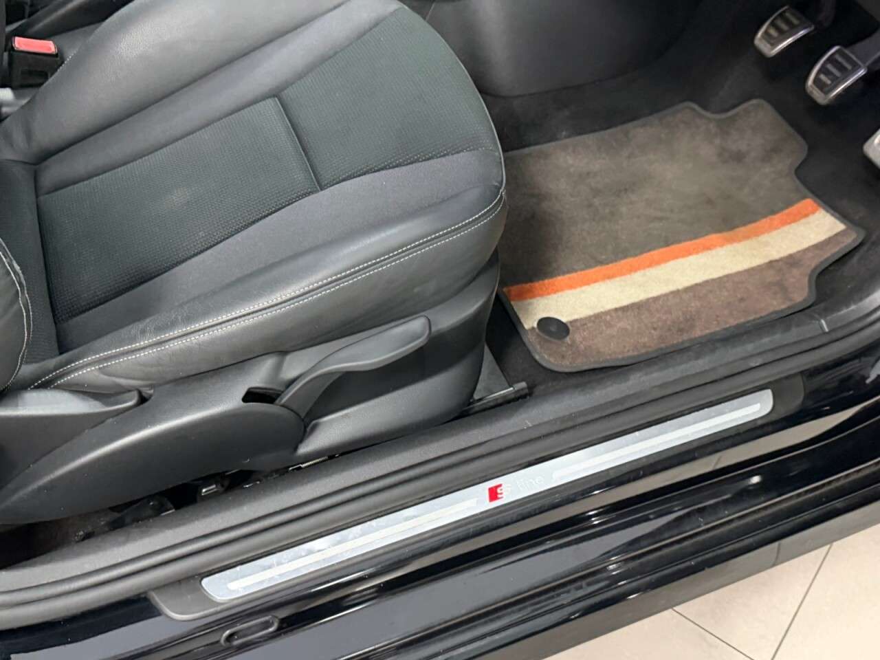 2016 AUDI A1 2016 AUDI A1