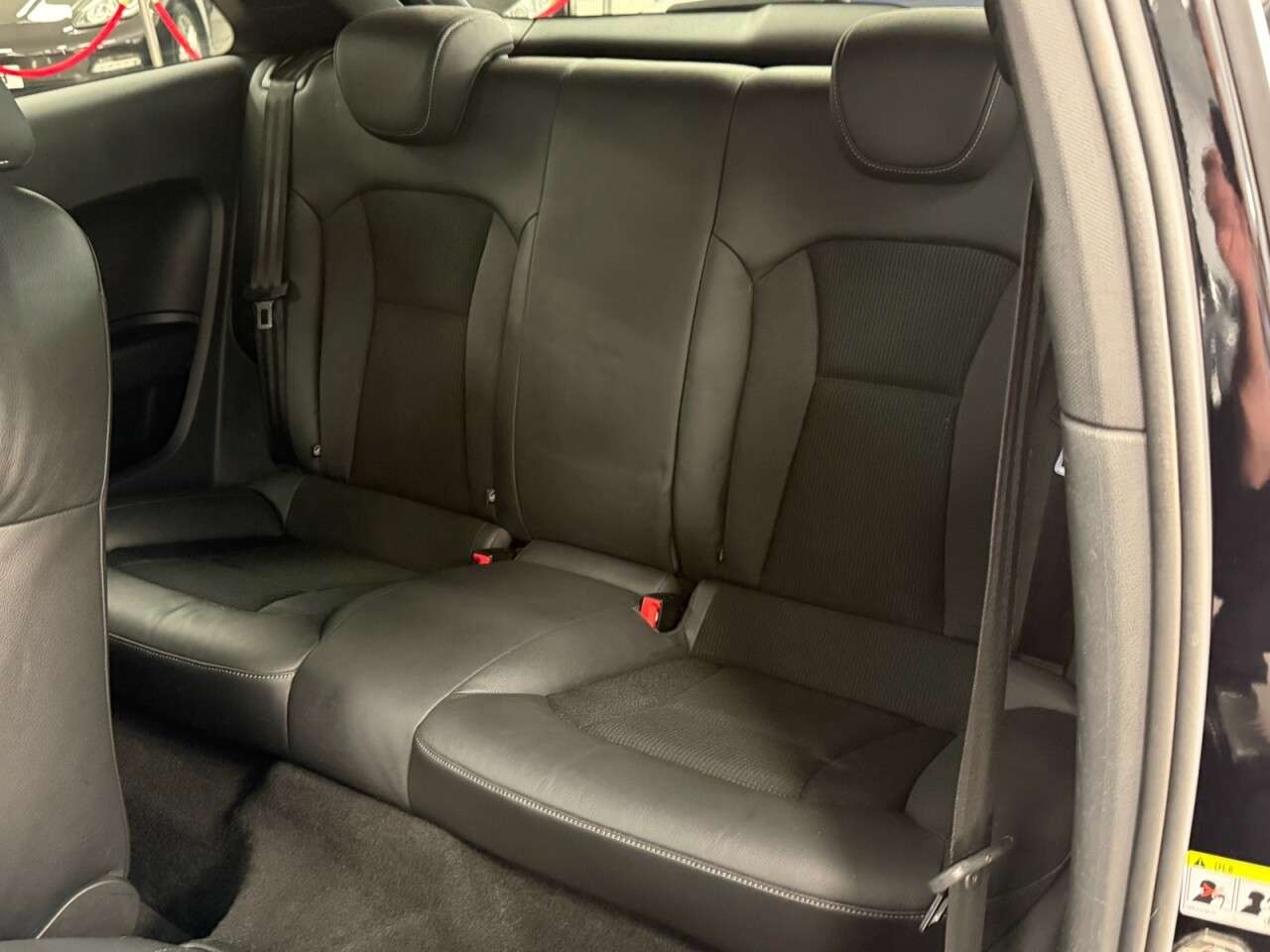 2016 AUDI A1 2016 AUDI A1