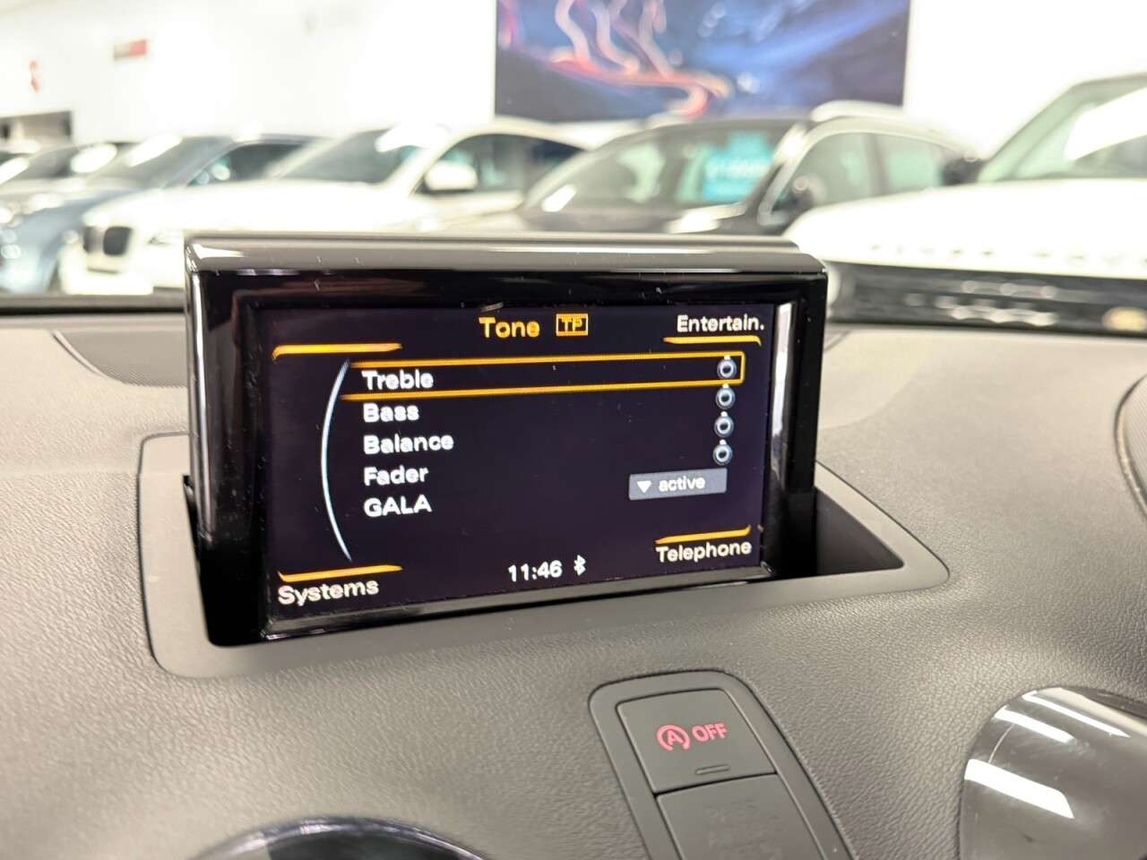 2016 AUDI A1 2016 AUDI A1