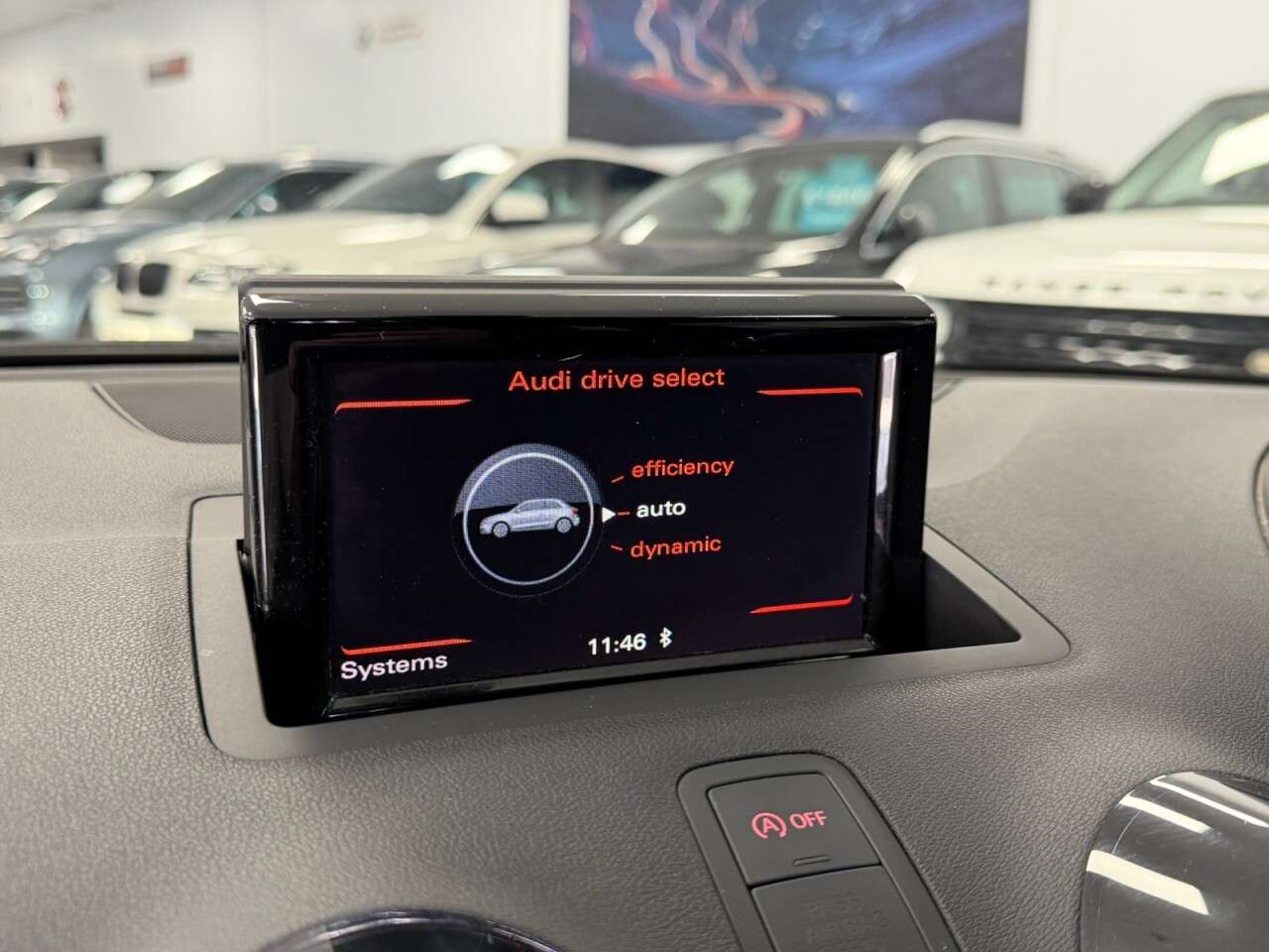 2016 AUDI A1 2016 AUDI A1