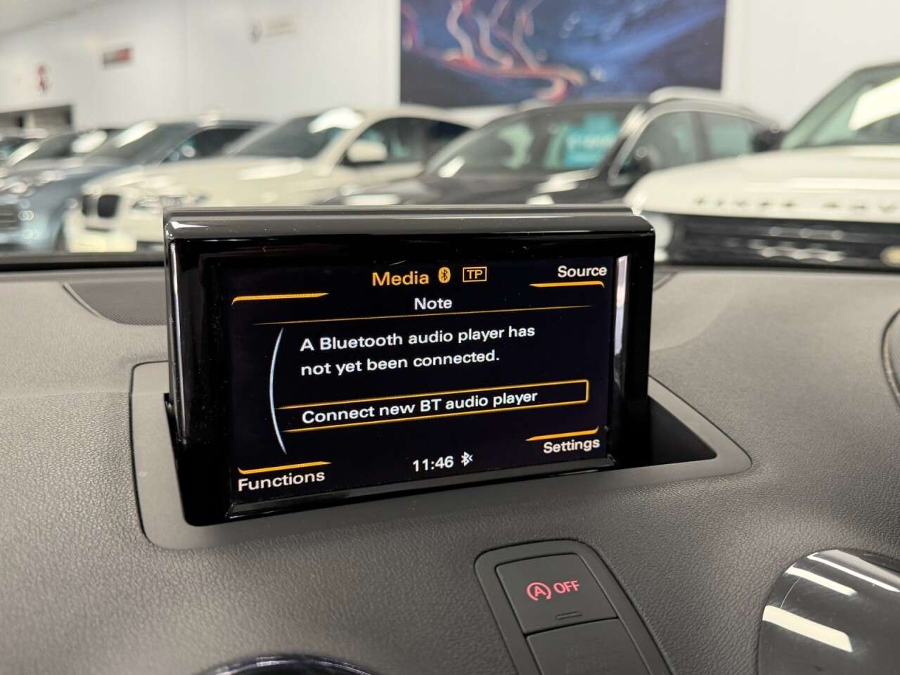 2016 AUDI A1 2016 AUDI A1