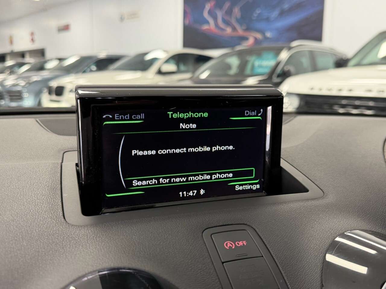 2016 AUDI A1 2016 AUDI A1