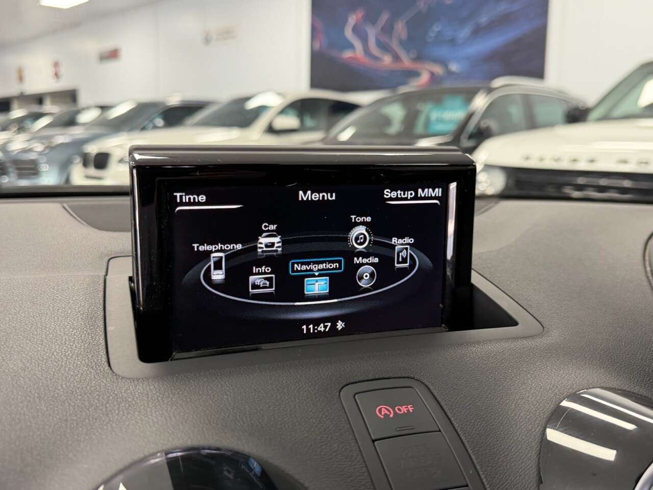 2016 AUDI A1 2016 AUDI A1