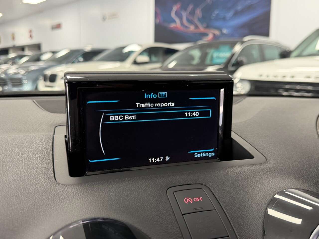 2016 AUDI A1 2016 AUDI A1