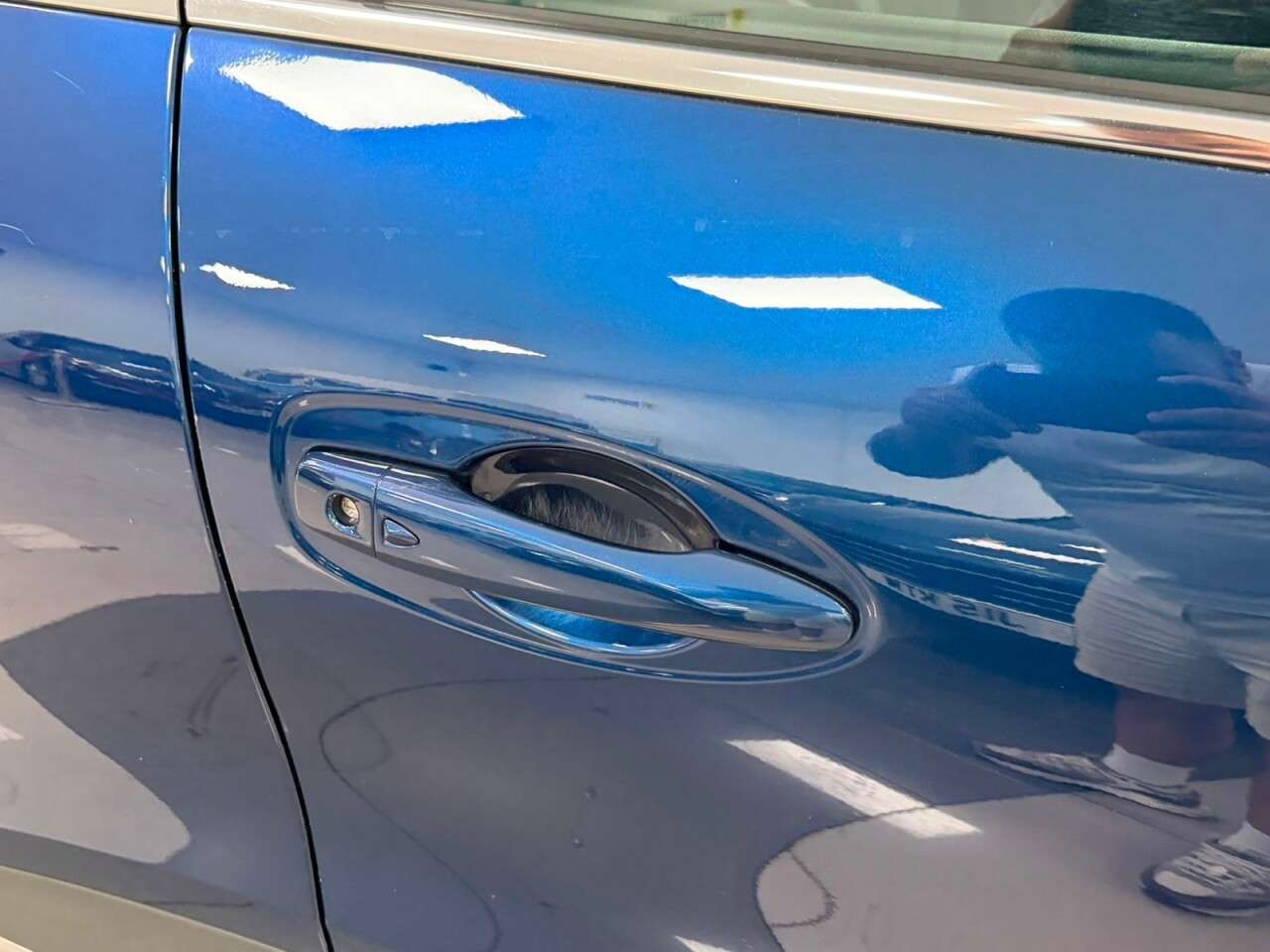 2020 RENAULT KADJAR 2020 RENAULT KADJAR