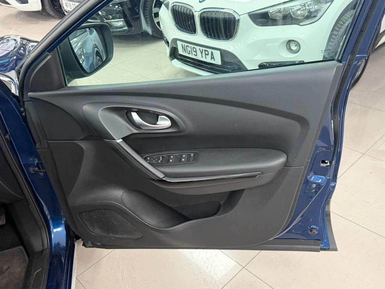 2020 RENAULT KADJAR 2020 RENAULT KADJAR