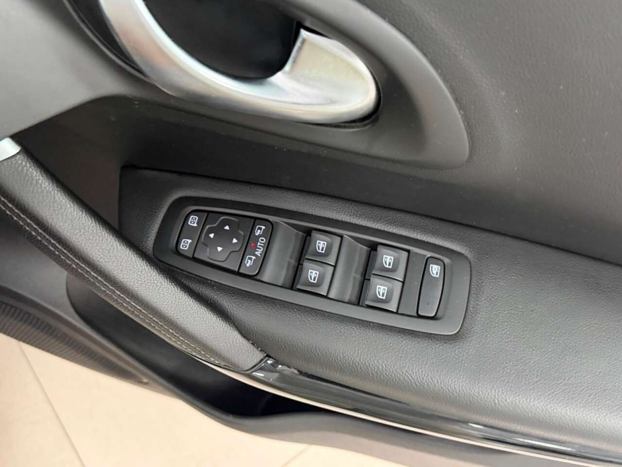 2020 RENAULT KADJAR 2020 RENAULT KADJAR