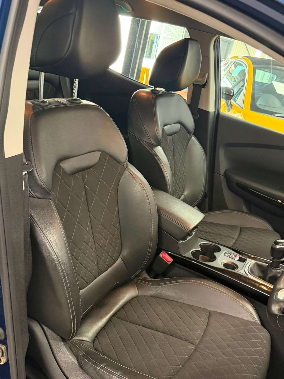 2020 RENAULT KADJAR 2020 RENAULT KADJAR