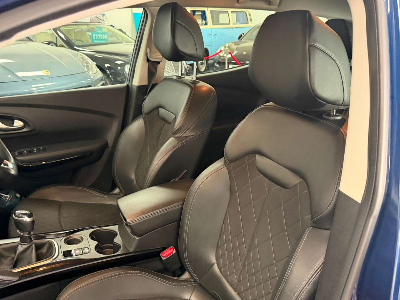 2020 RENAULT KADJAR 2020 RENAULT KADJAR
