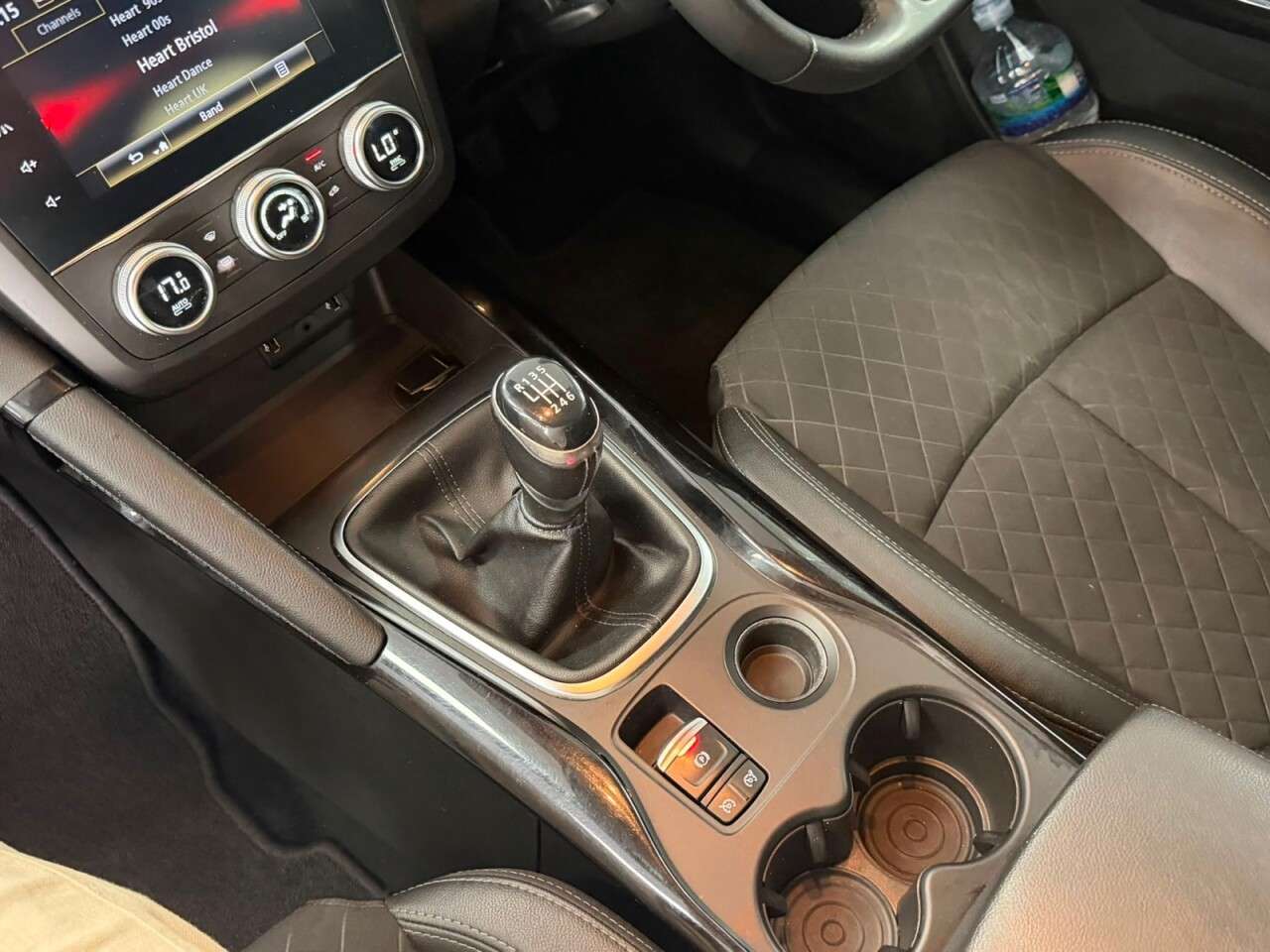 2020 RENAULT KADJAR 2020 RENAULT KADJAR