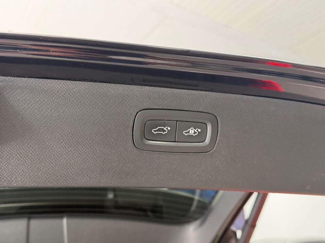 2015 VOLVO XC90 2015 VOLVO XC90