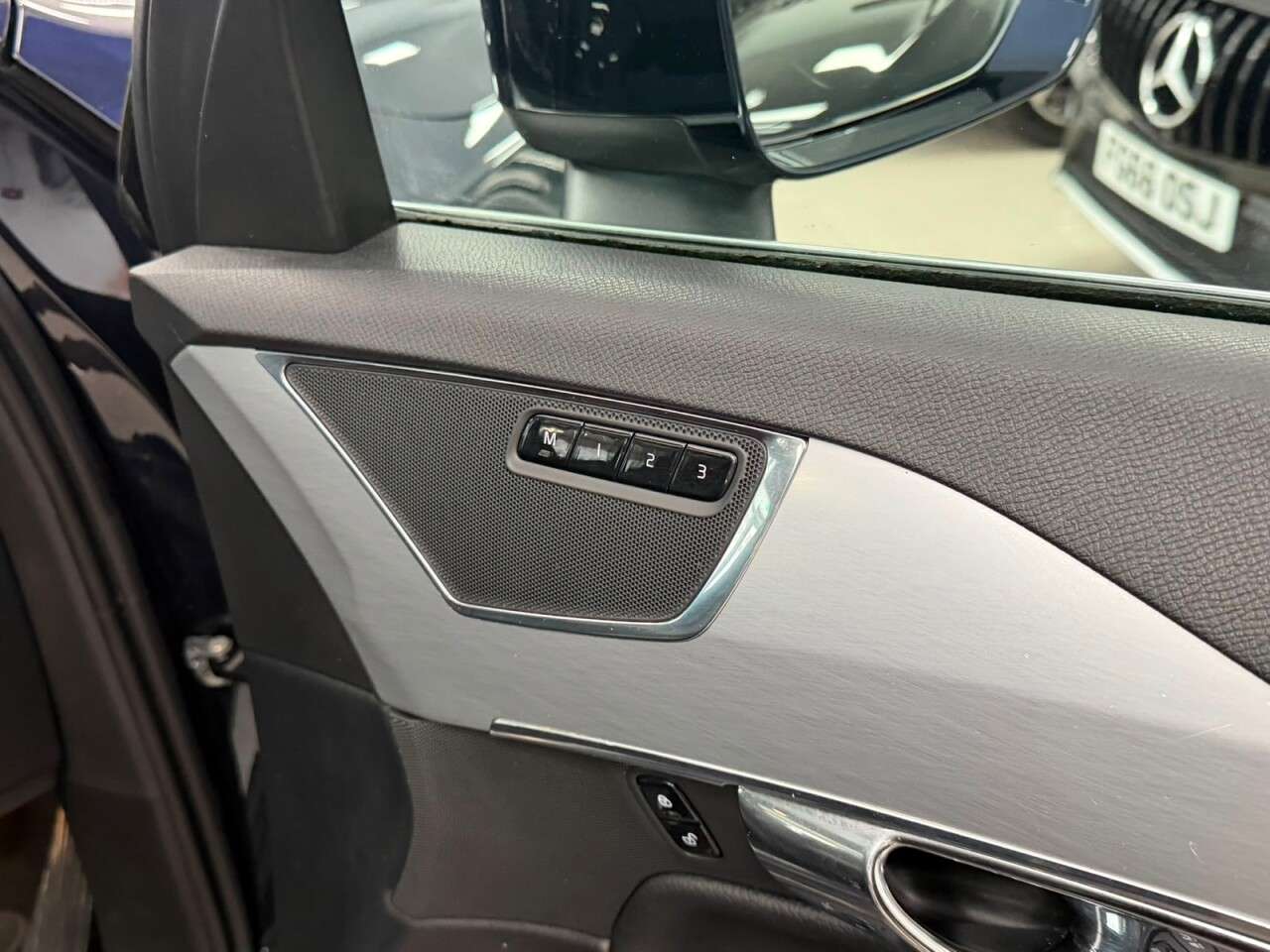 2015 VOLVO XC90 2015 VOLVO XC90
