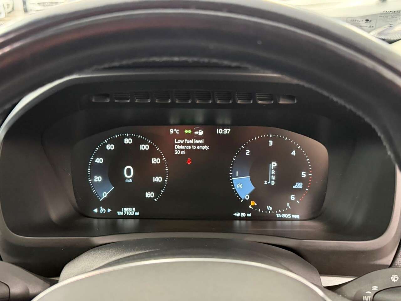 2015 VOLVO XC90 2015 VOLVO XC90