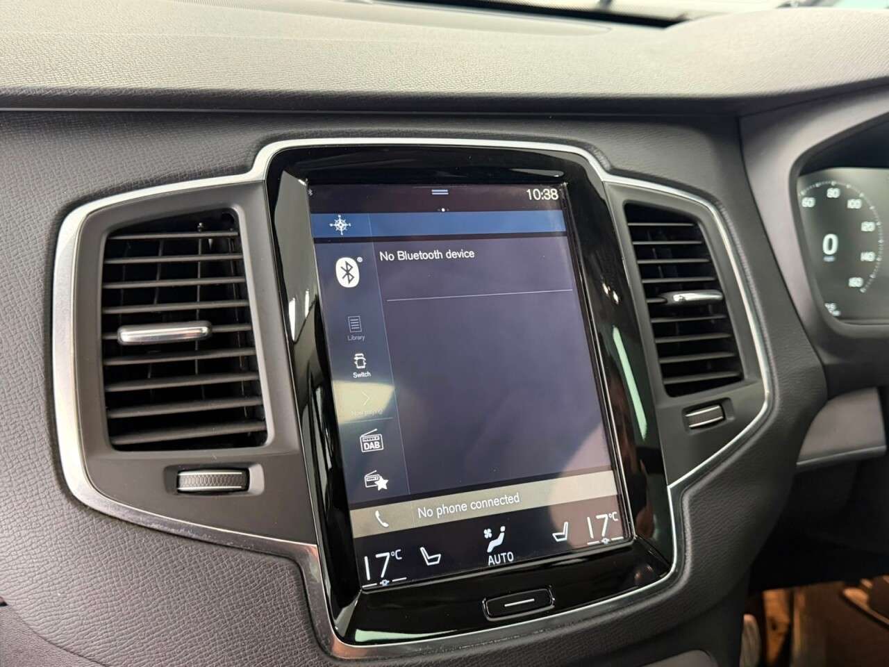 2015 VOLVO XC90 2015 VOLVO XC90