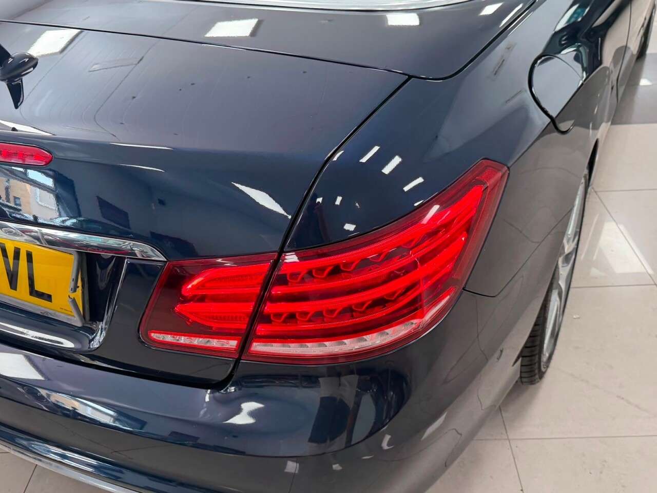 2015 MERCEDES-BENZ E CLASS 2015 MERCEDES-BENZ E CLASS