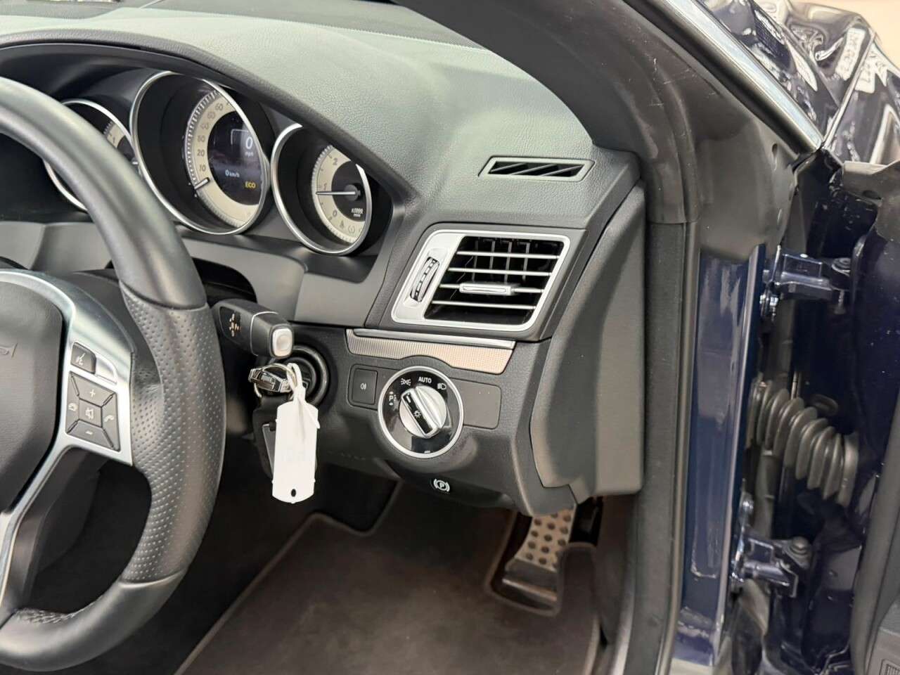 2015 MERCEDES-BENZ E CLASS 2015 MERCEDES-BENZ E CLASS