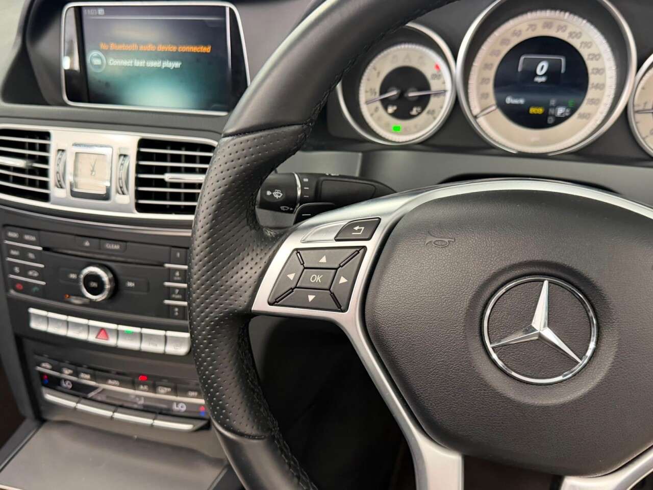 2015 MERCEDES-BENZ E CLASS 2015 MERCEDES-BENZ E CLASS