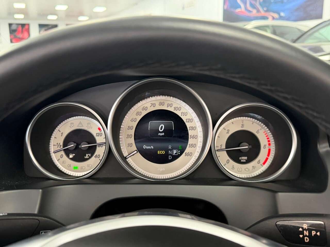 2015 MERCEDES-BENZ E CLASS 2015 MERCEDES-BENZ E CLASS