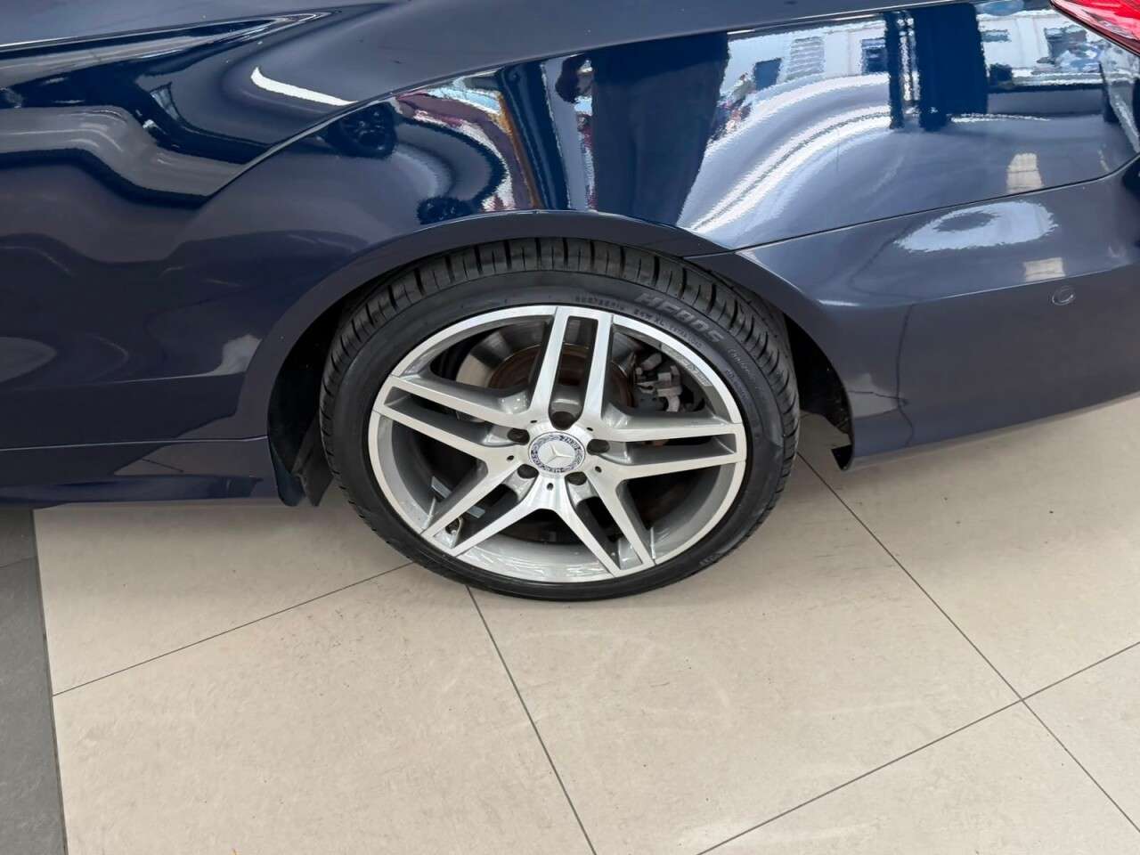 2015 MERCEDES-BENZ E CLASS 2015 MERCEDES-BENZ E CLASS