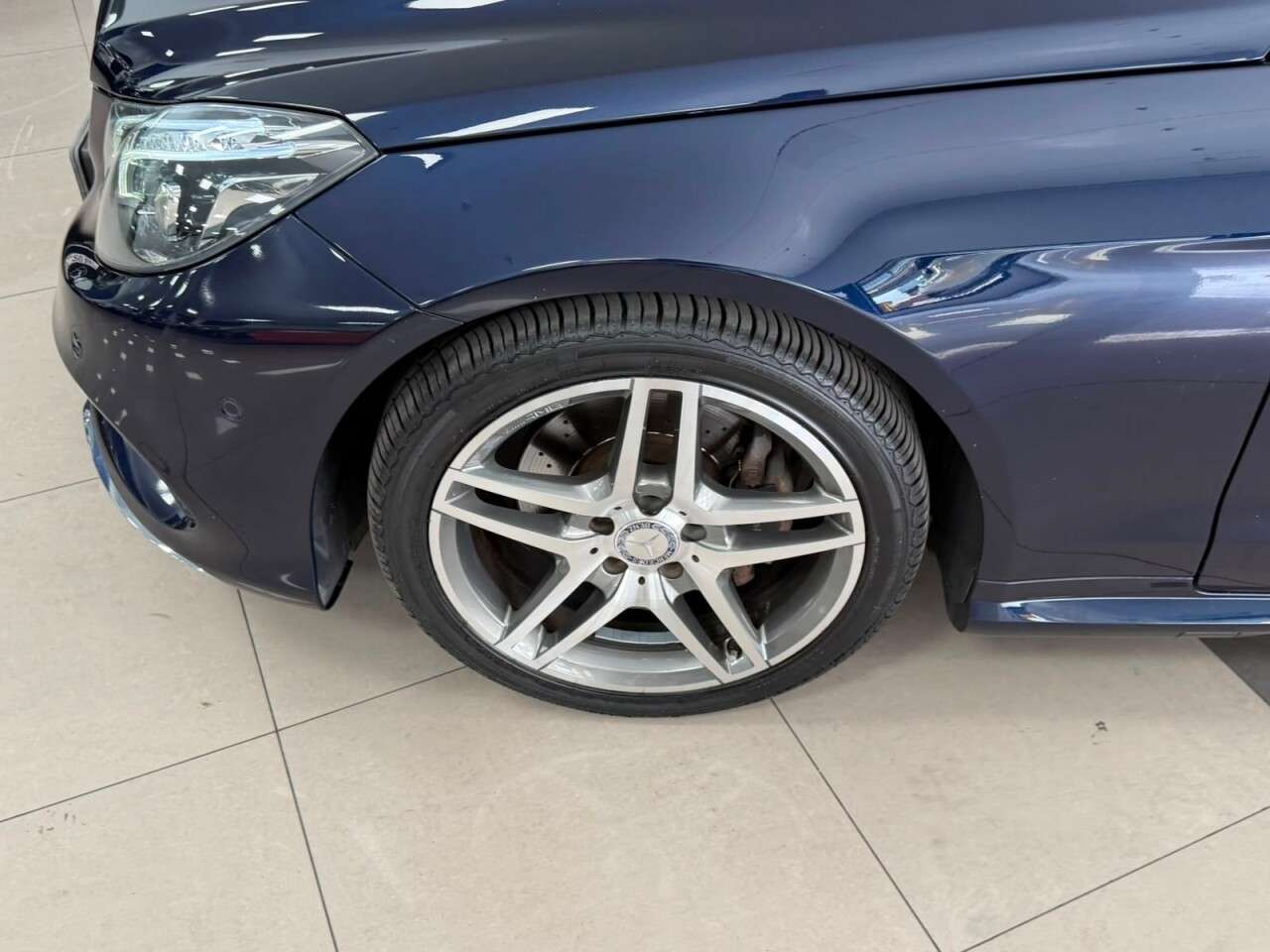 2015 MERCEDES-BENZ E CLASS 2015 MERCEDES-BENZ E CLASS
