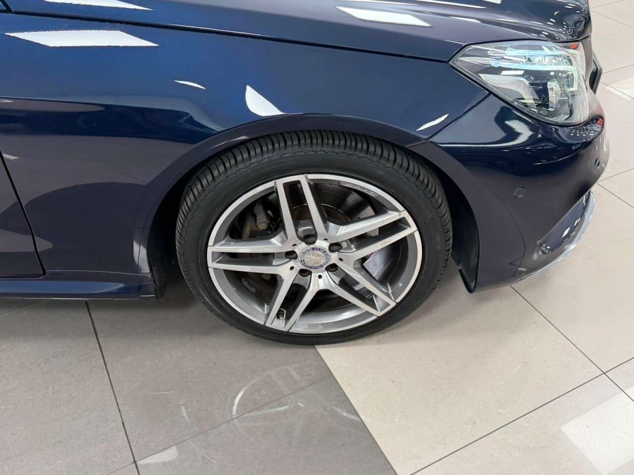 2015 MERCEDES-BENZ E CLASS 2015 MERCEDES-BENZ E CLASS