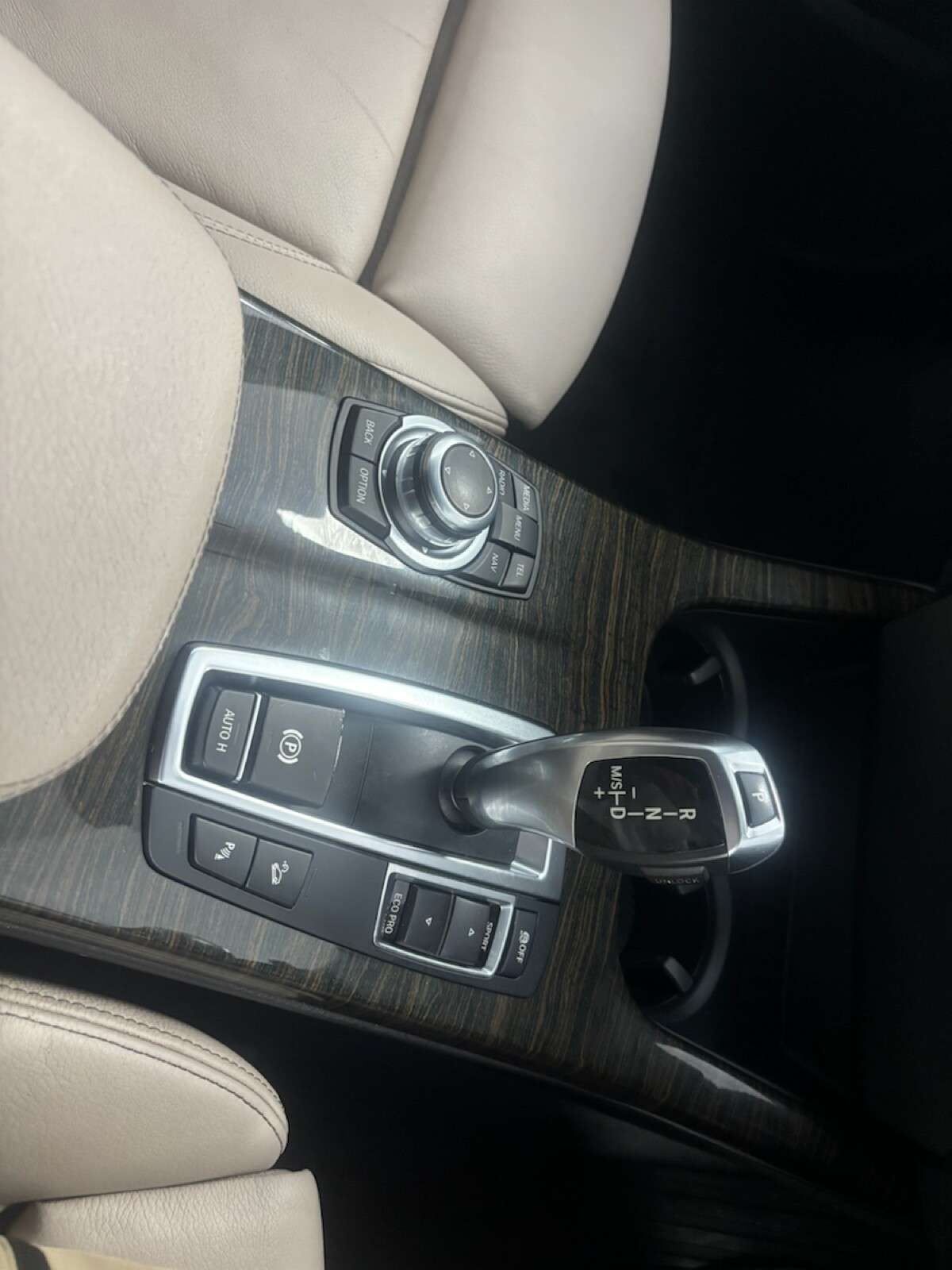 2013 BMW X3 2013 BMW X3