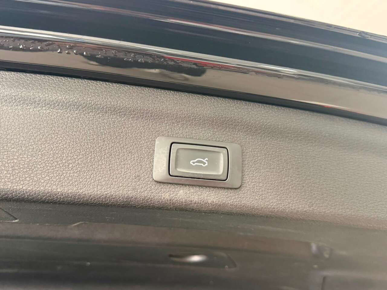2019 AUDI Q3 2019 AUDI Q3