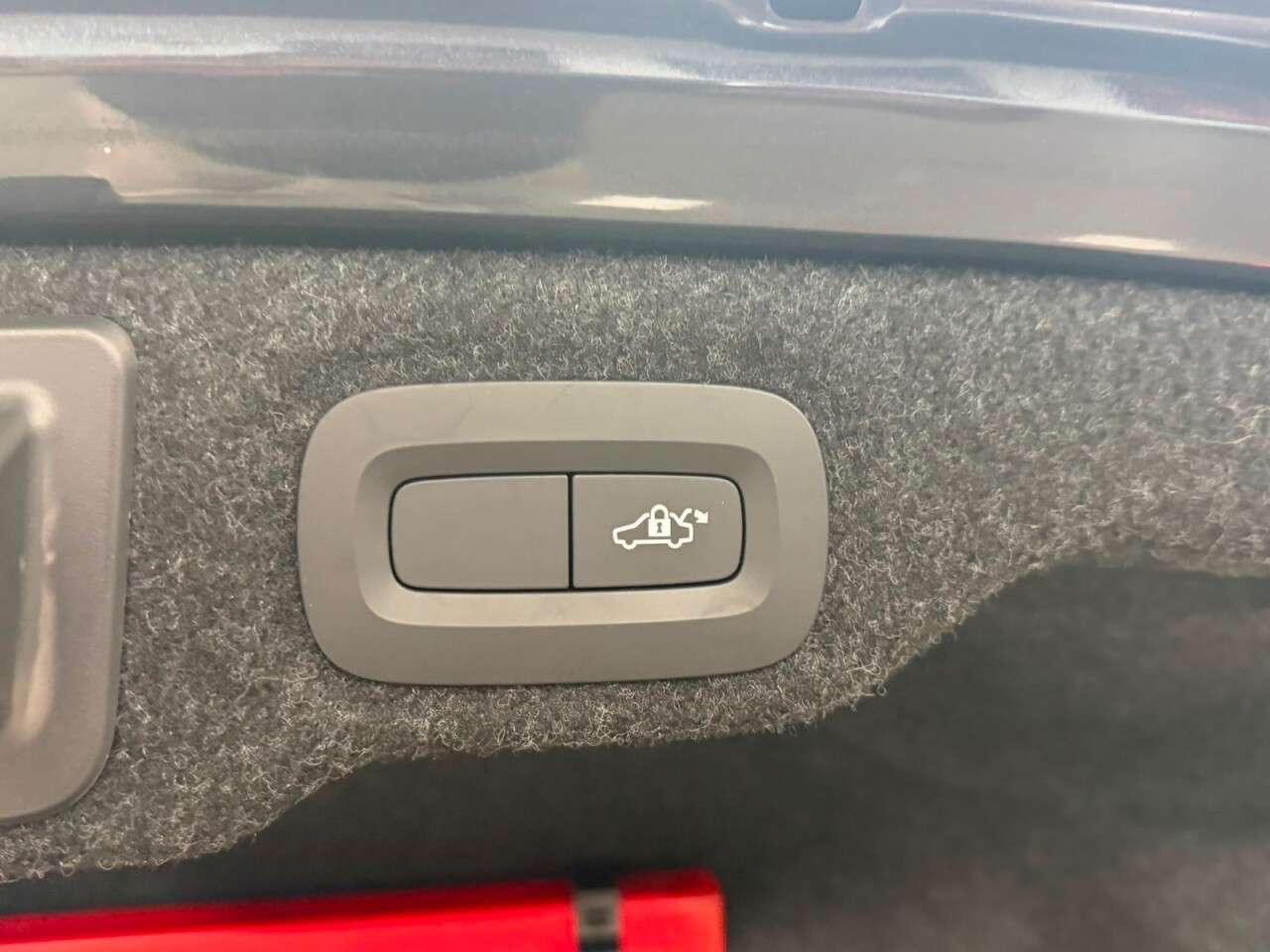 2020 VOLVO S60 2020 VOLVO S60